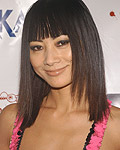 Bai Ling